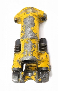 FRONTHEAD-JH40 - USED